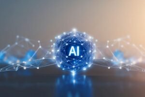 AI Image Detector Tools